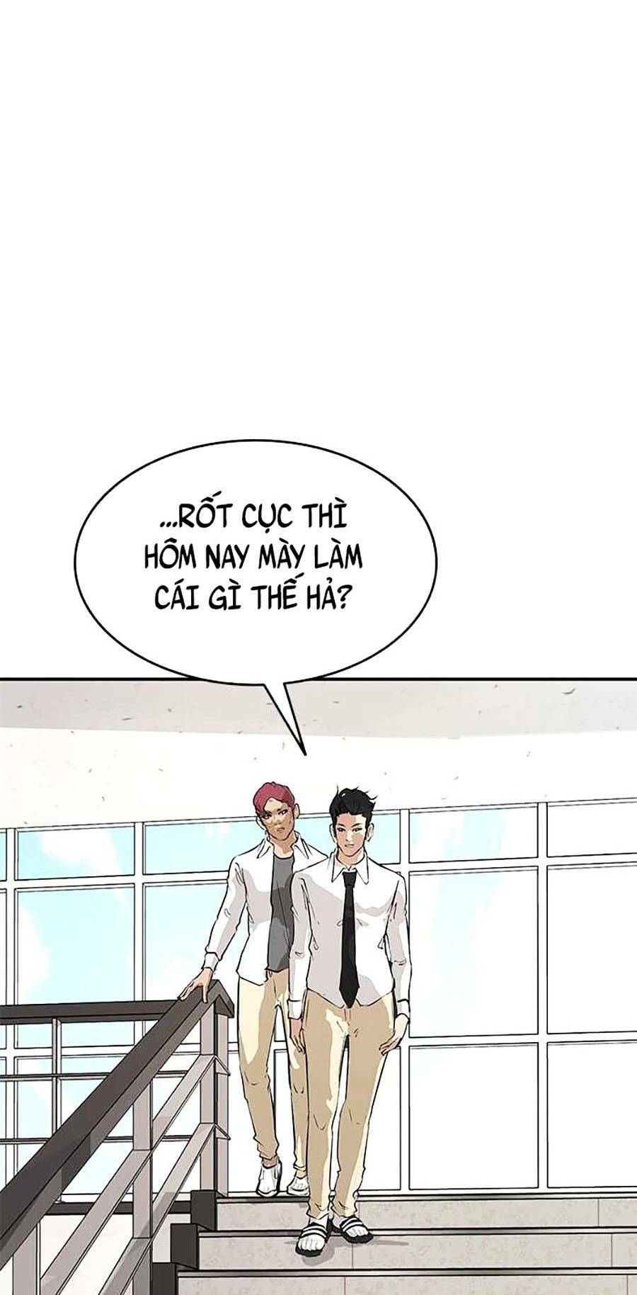 Đổi Thay - Chương 9