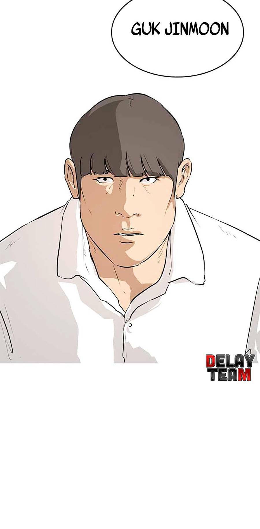 Đổi Thay - Chương 9