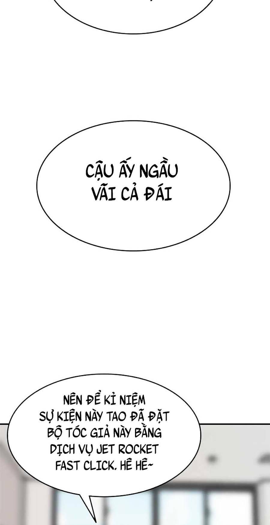 Đổi Thay - Chương 9