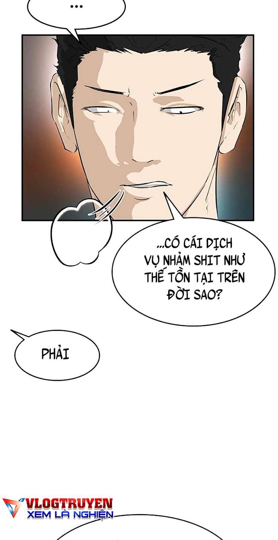 Đổi Thay - Chương 9