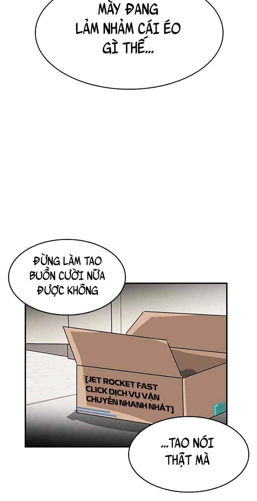 Đổi Thay - Chương 9