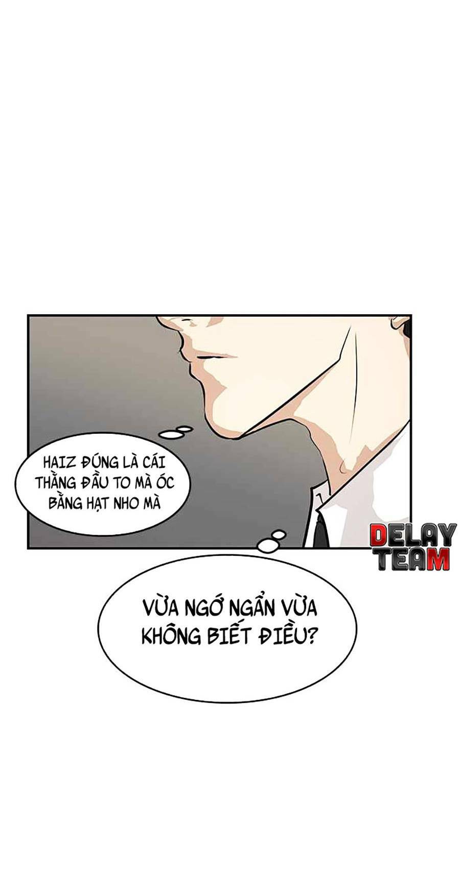 Đổi Thay - Chương 9