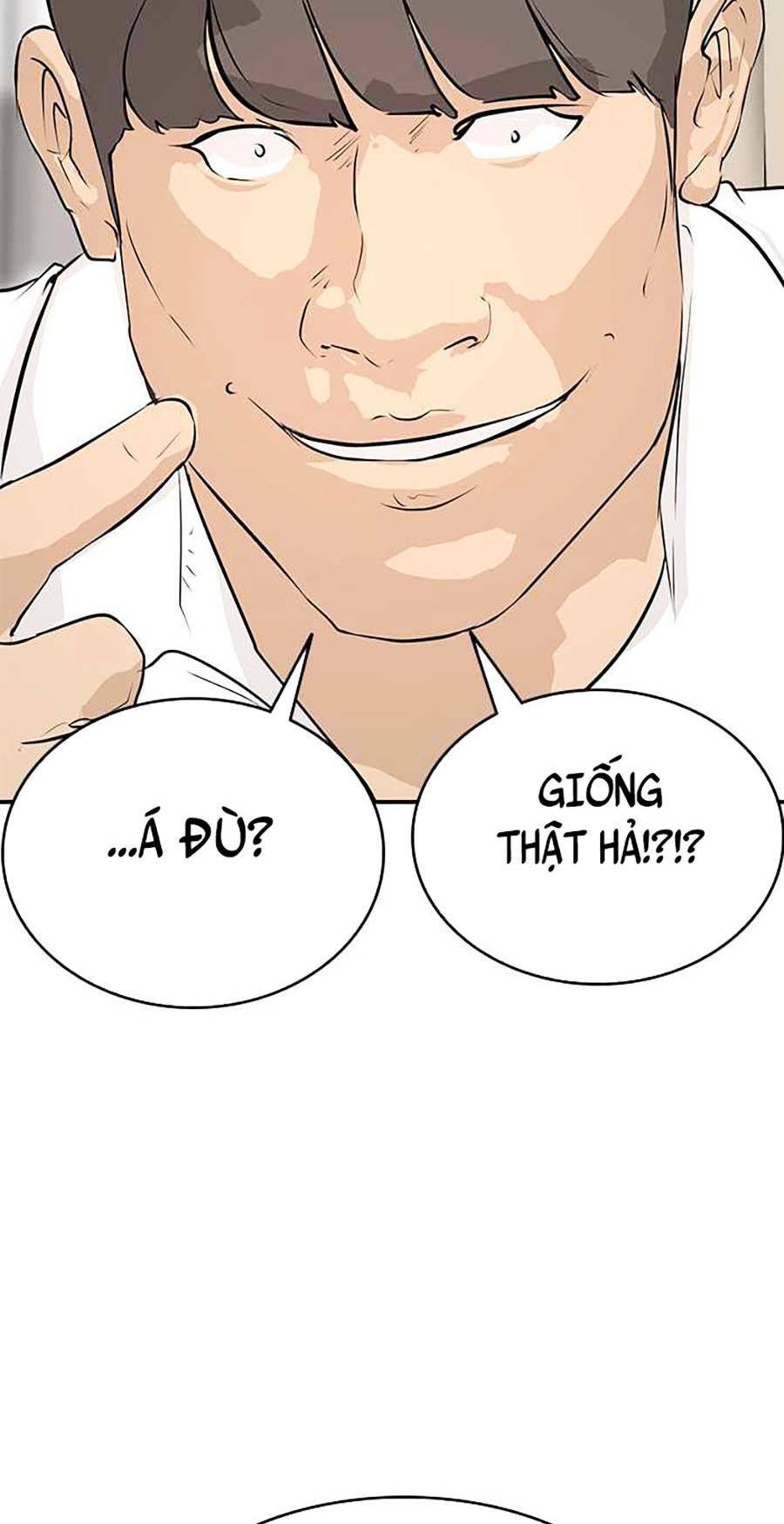 Đổi Thay - Chương 9