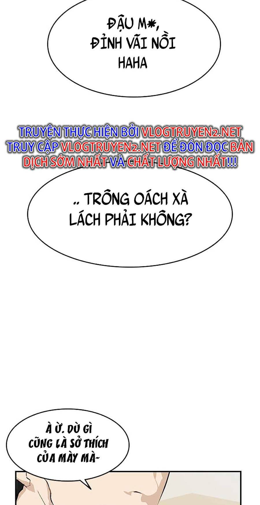 Đổi Thay - Chương 9