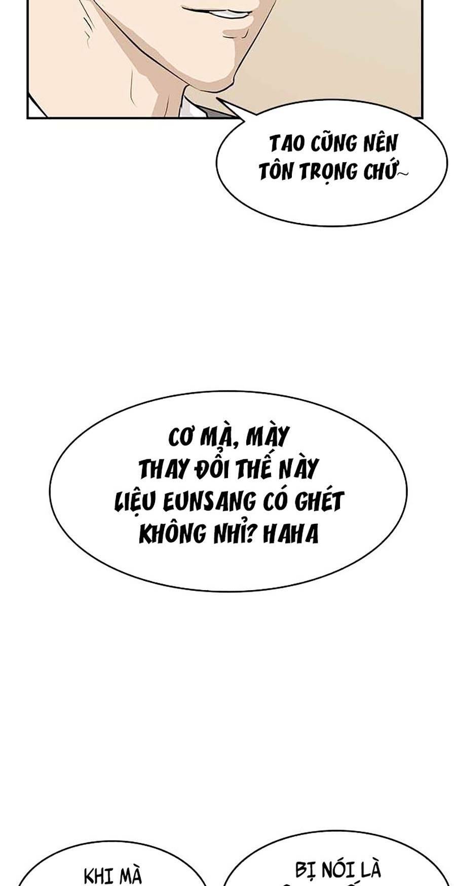 Đổi Thay - Chương 9