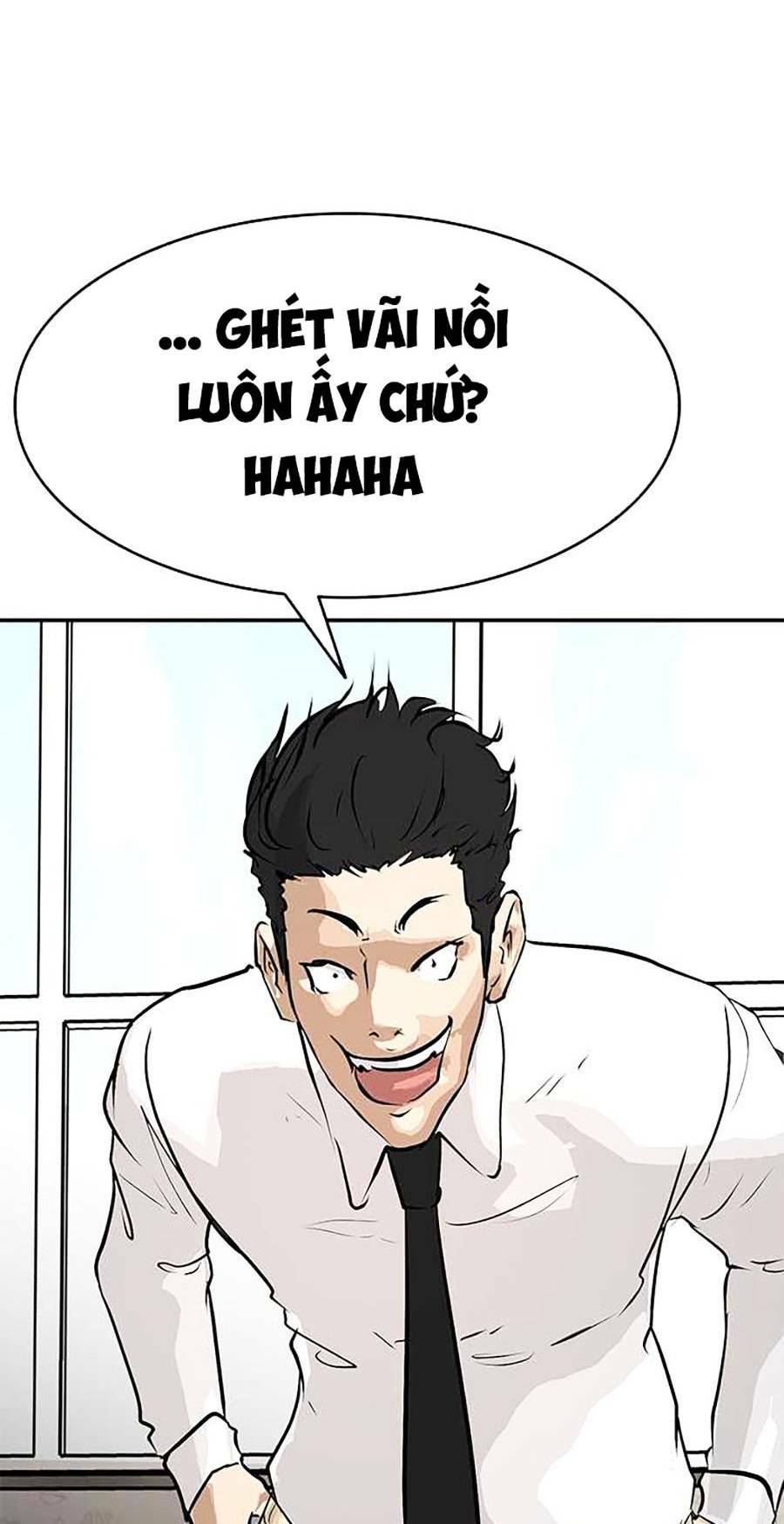 Đổi Thay - Chương 9