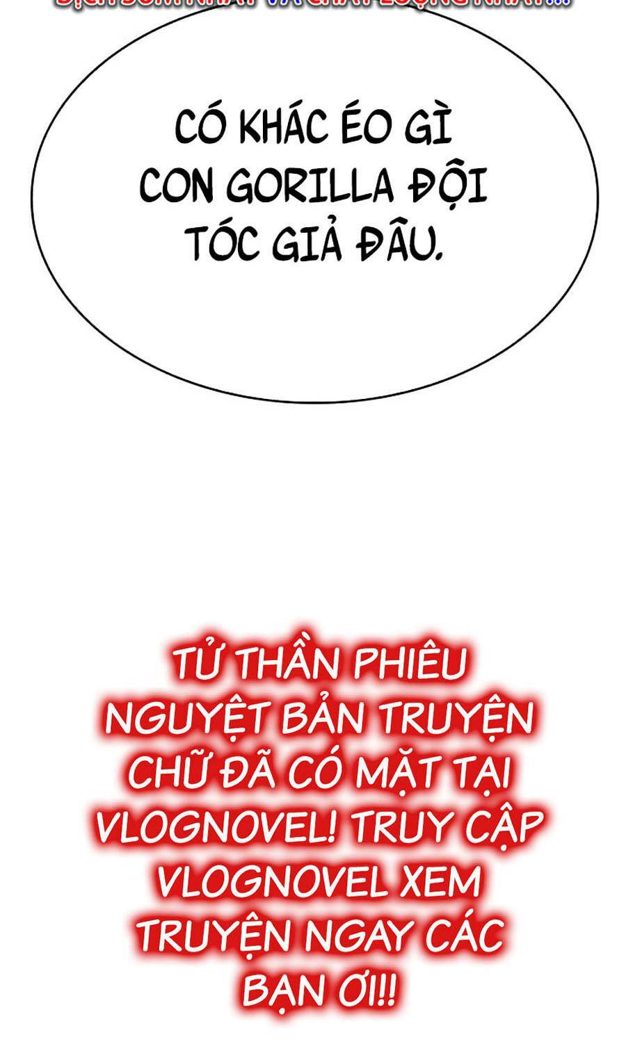 Đổi Thay - Chương 9