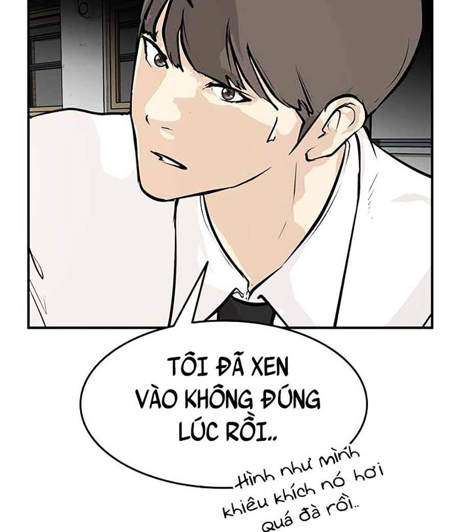 Đổi Thay - Chương 9