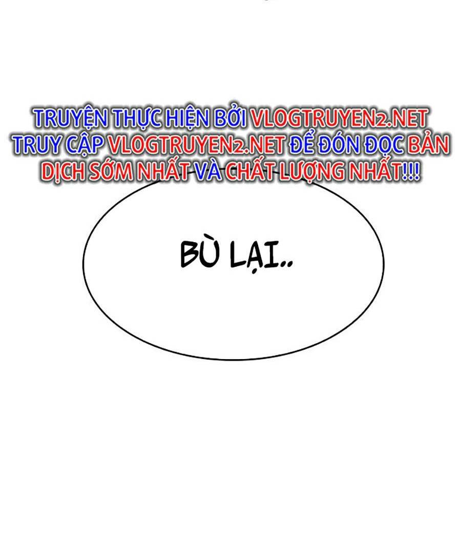 Đổi Thay - Chương 9