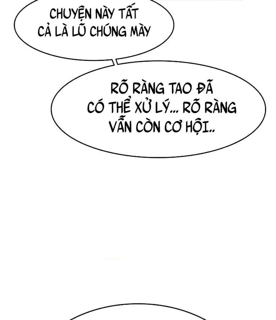 Đổi Thay - Chương 9