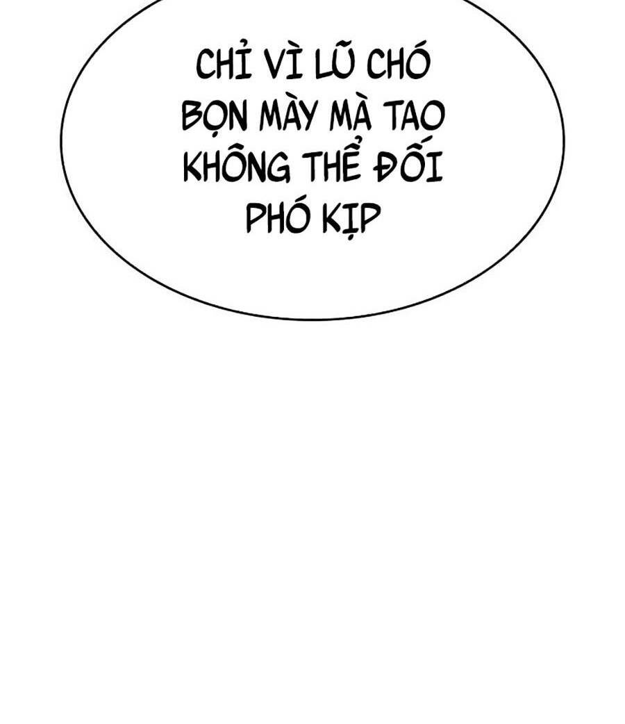 Đổi Thay - Chương 9
