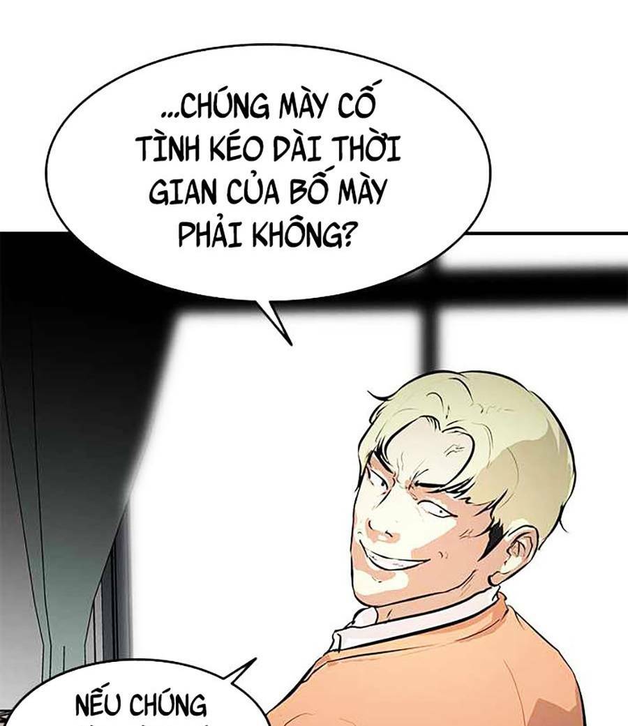 Đổi Thay - Chương 9