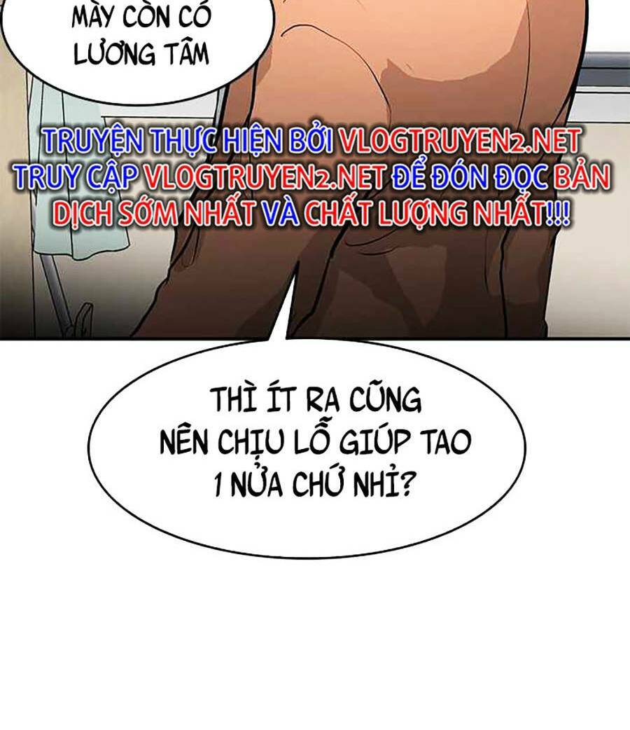 Đổi Thay - Chương 9