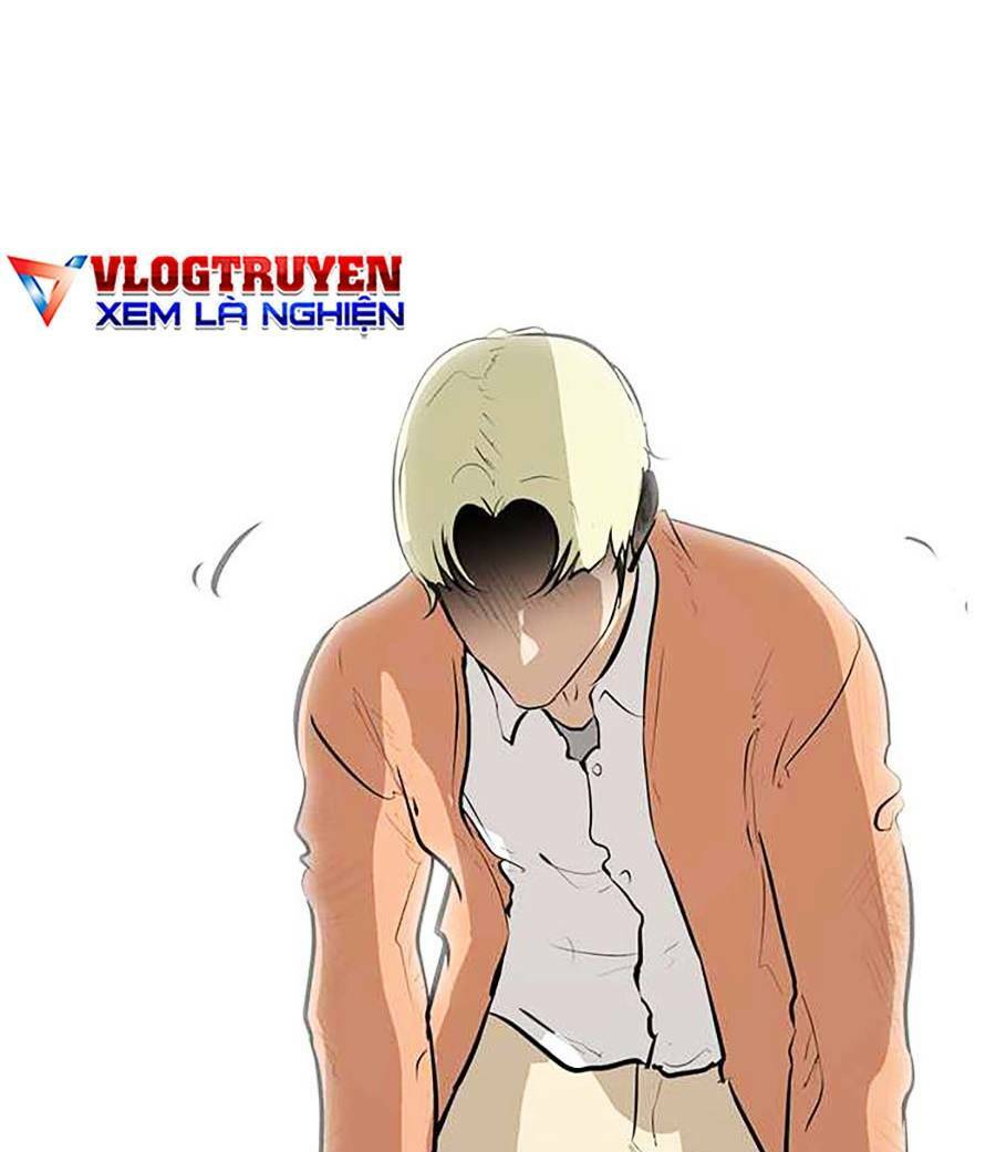 Đổi Thay - Chương 9