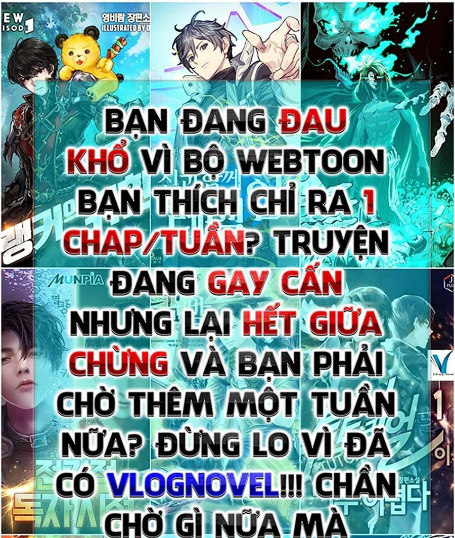 Đổi Thay - Chương 9