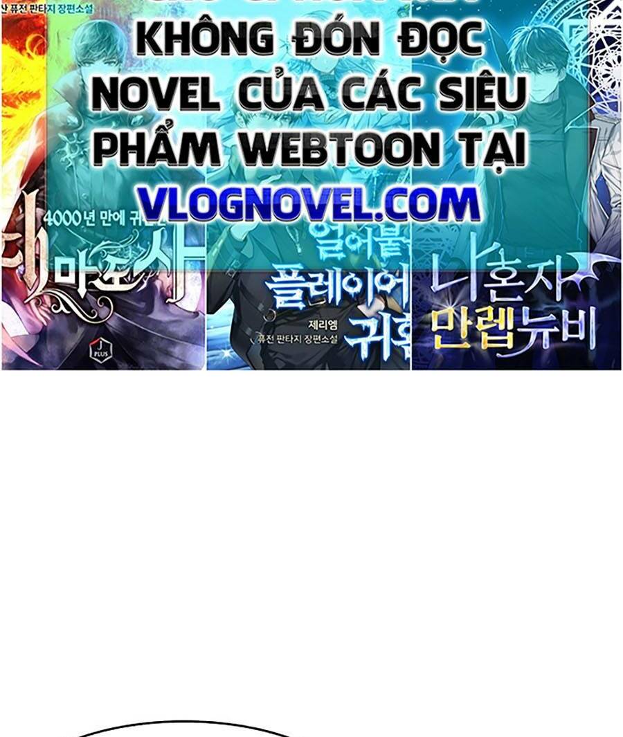 Đổi Thay - Chương 9