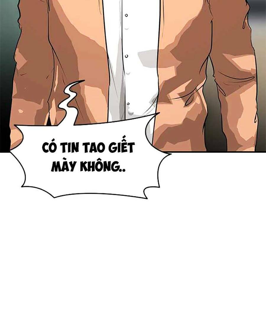 Đổi Thay - Chương 9