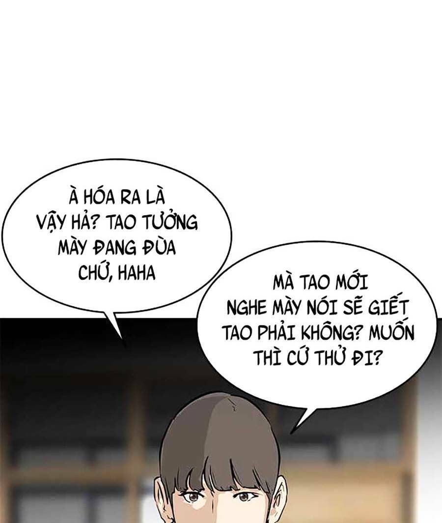 Đổi Thay - Chương 9