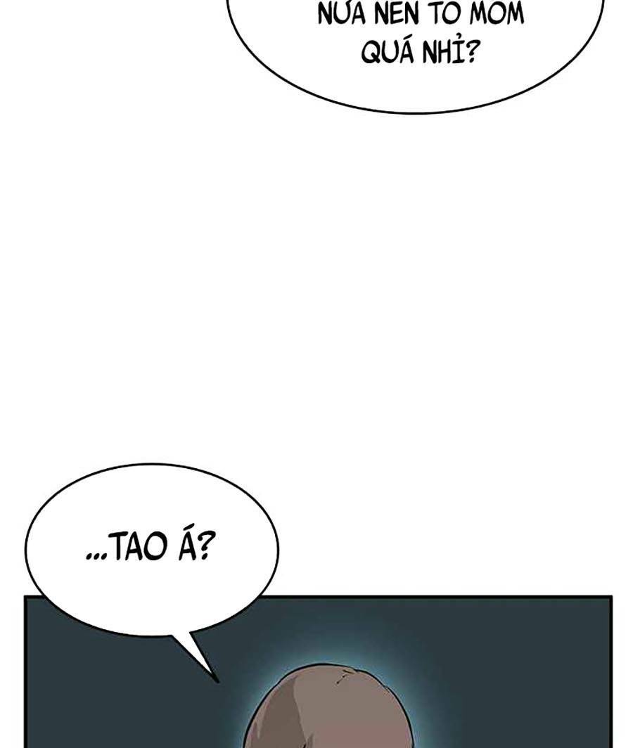Đổi Thay - Chương 9