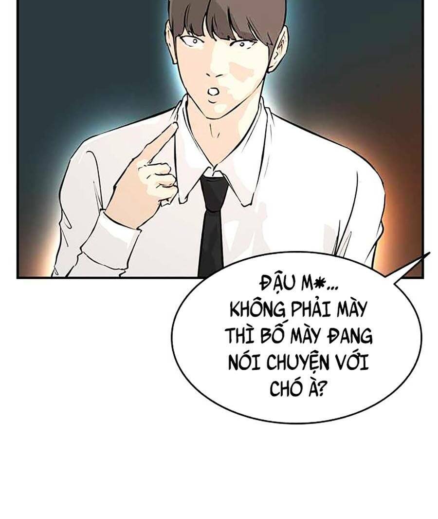 Đổi Thay - Chương 9
