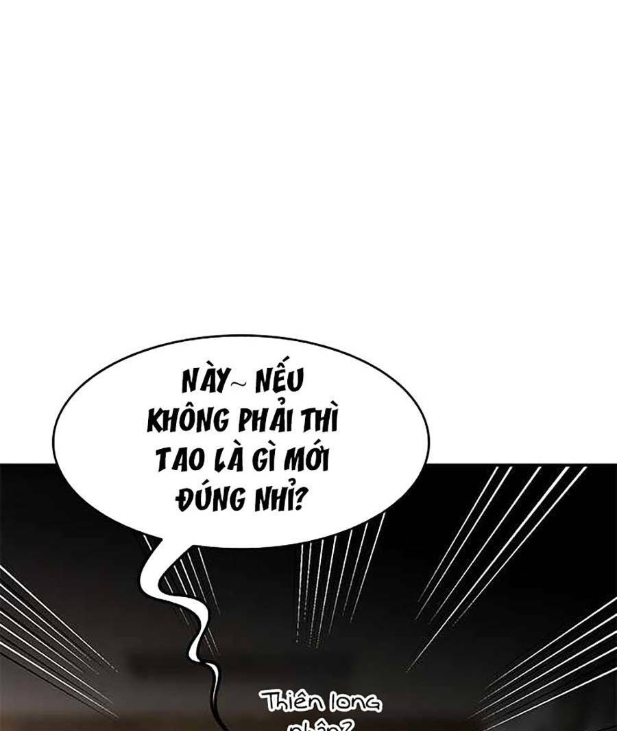 Đổi Thay - Chương 9