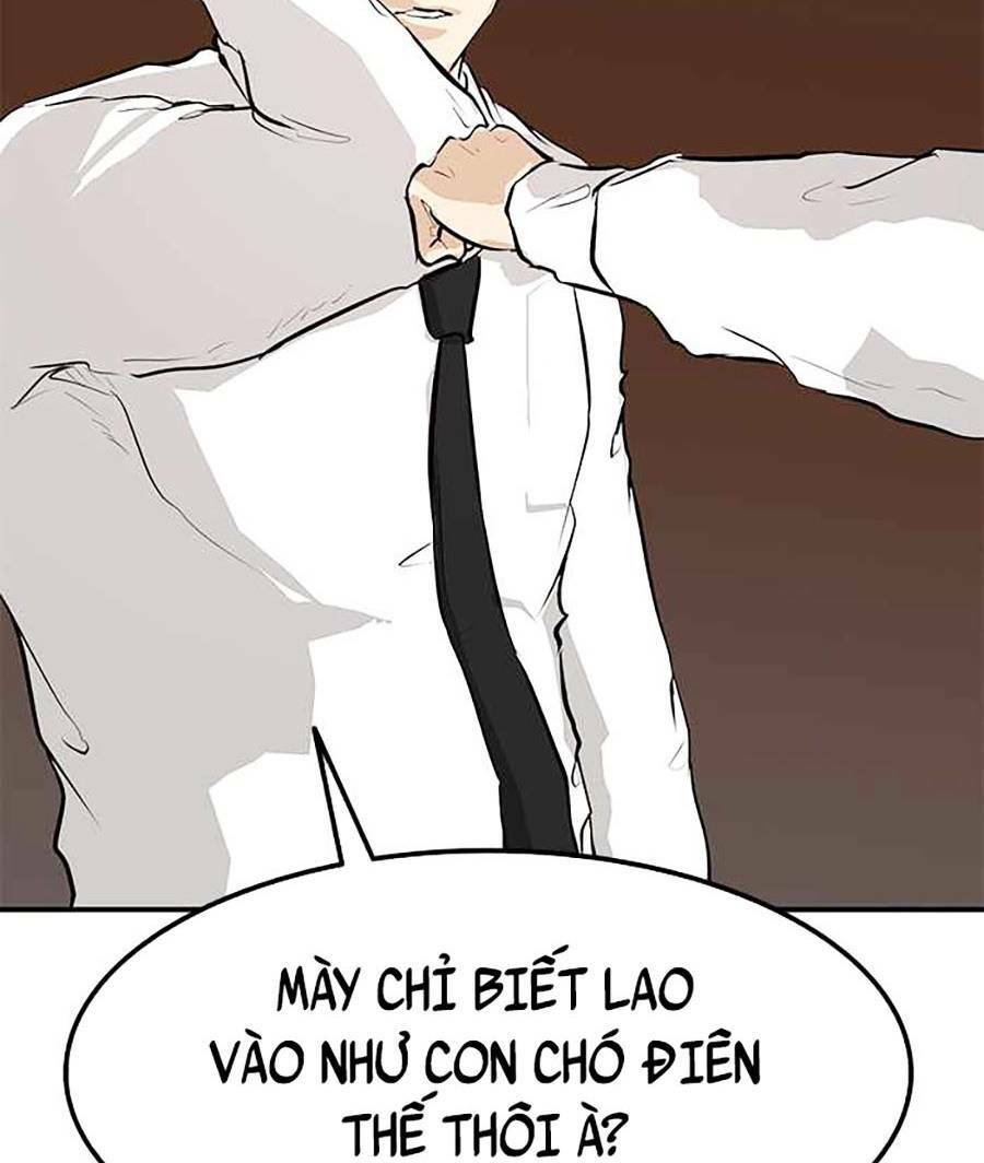 Đổi Thay - Chương 9