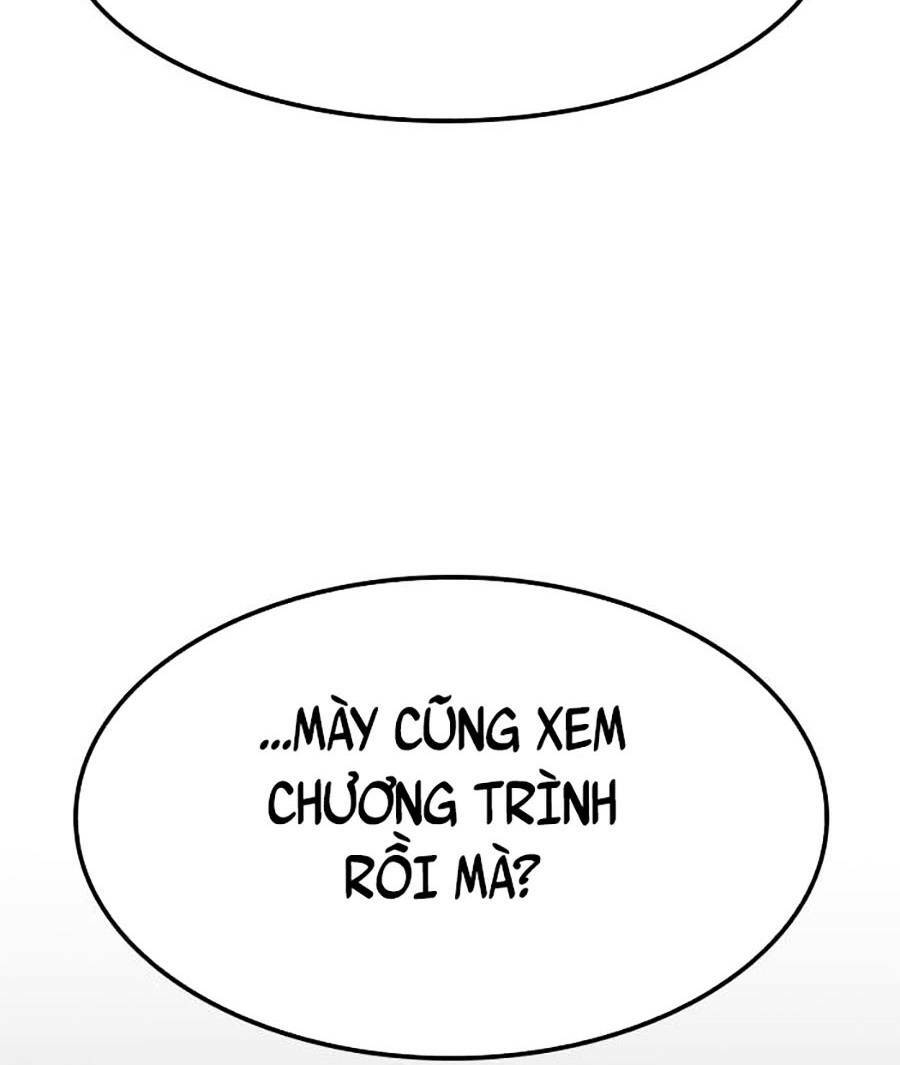Đổi Thay - Chương 9