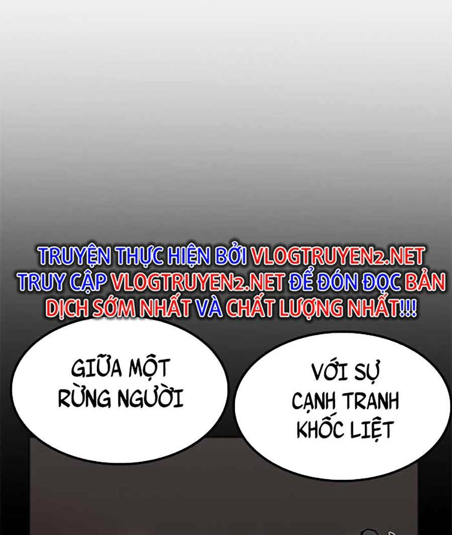 Đổi Thay - Chương 9