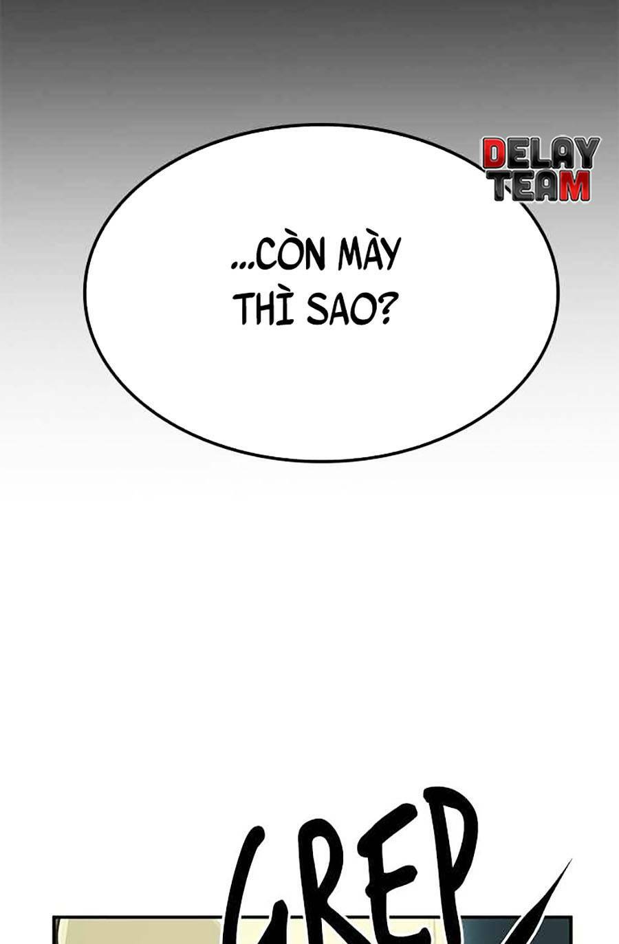 Đổi Thay - Chương 9