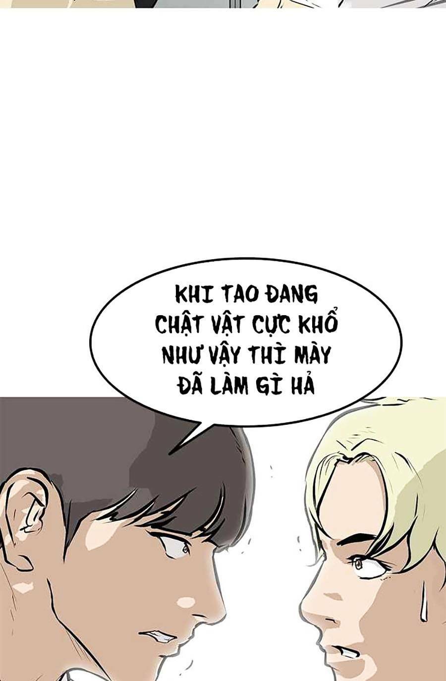 Đổi Thay - Chương 9