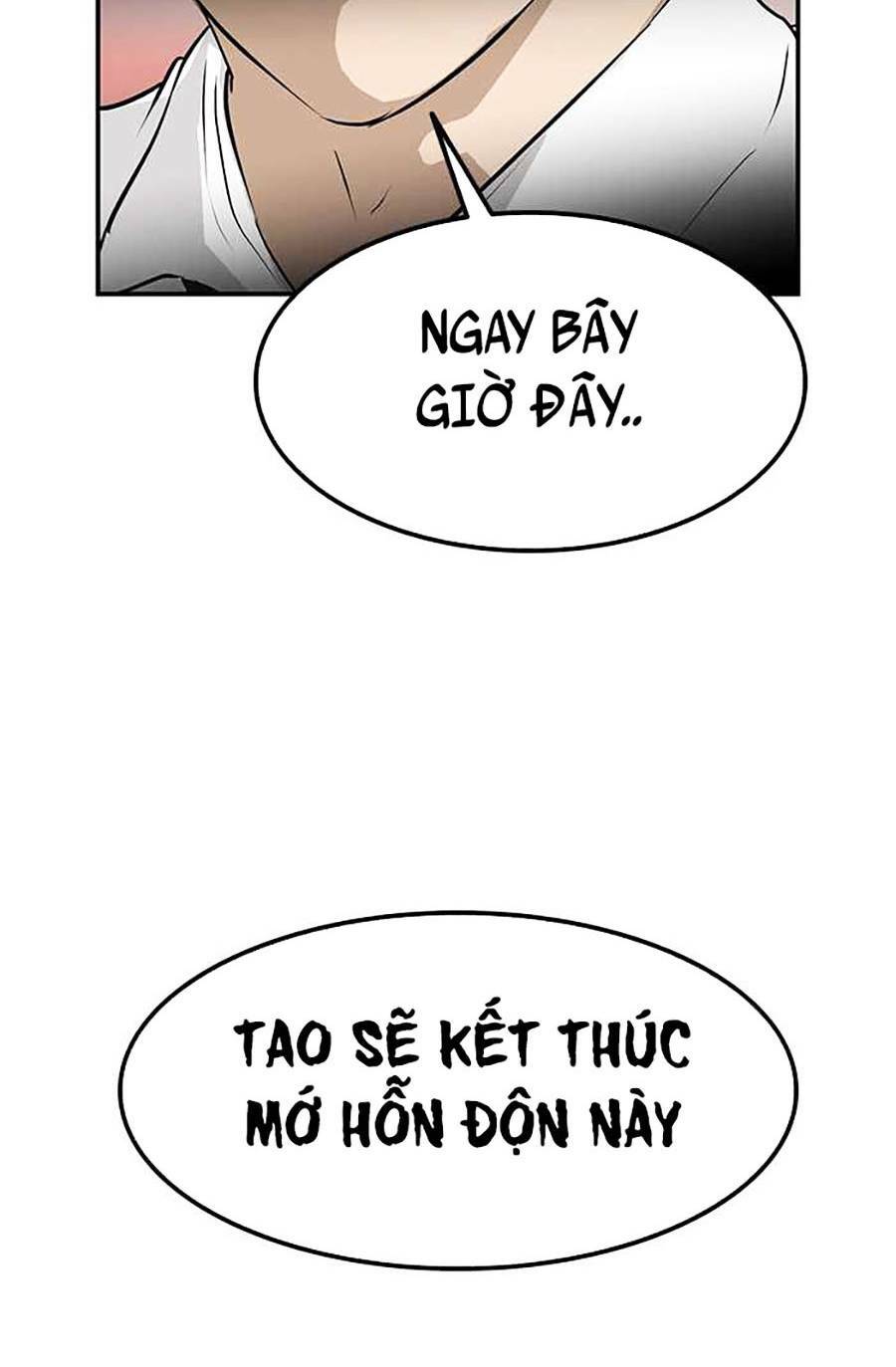 Đổi Thay - Chương 9
