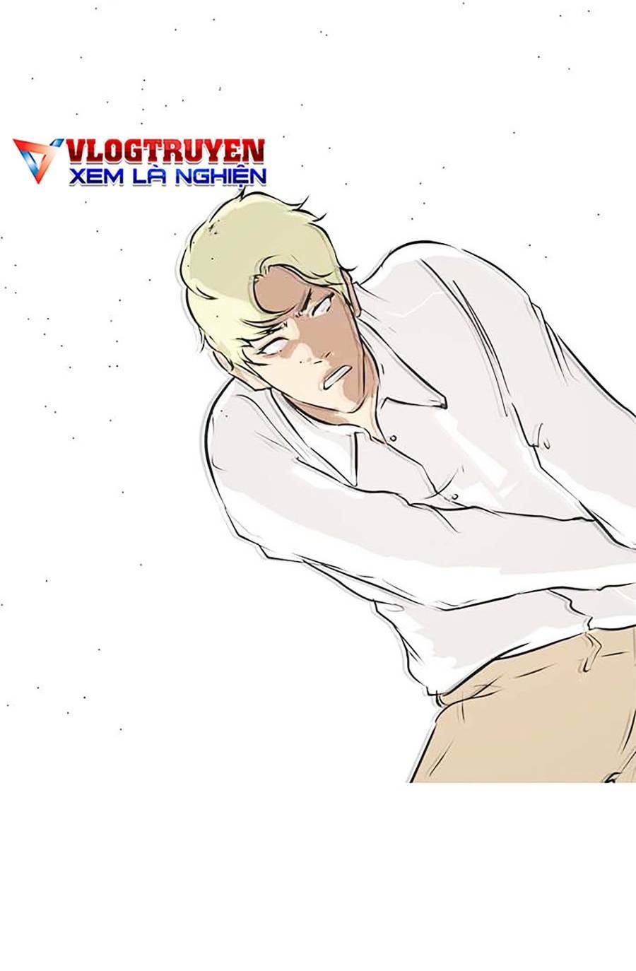 Đổi Thay - Chương 9