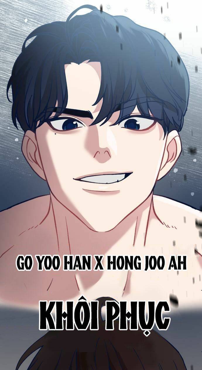 Đời Tư Idol - Chương 2