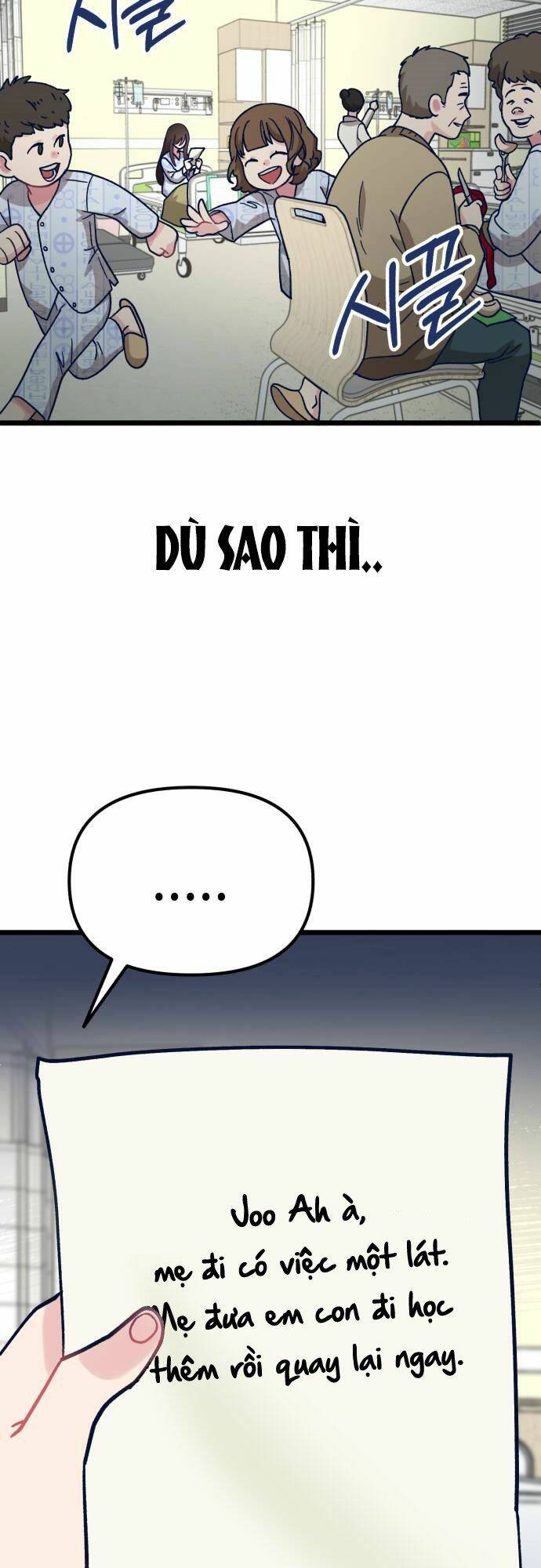 Đời Tư Idol - Chương 2