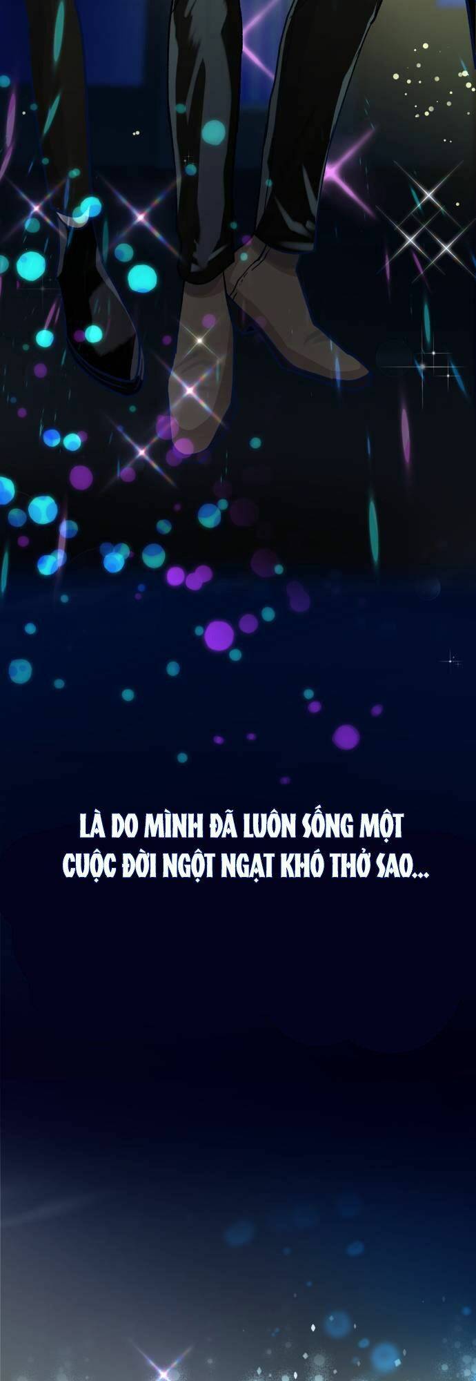 Đời Tư Idol - Chương 2