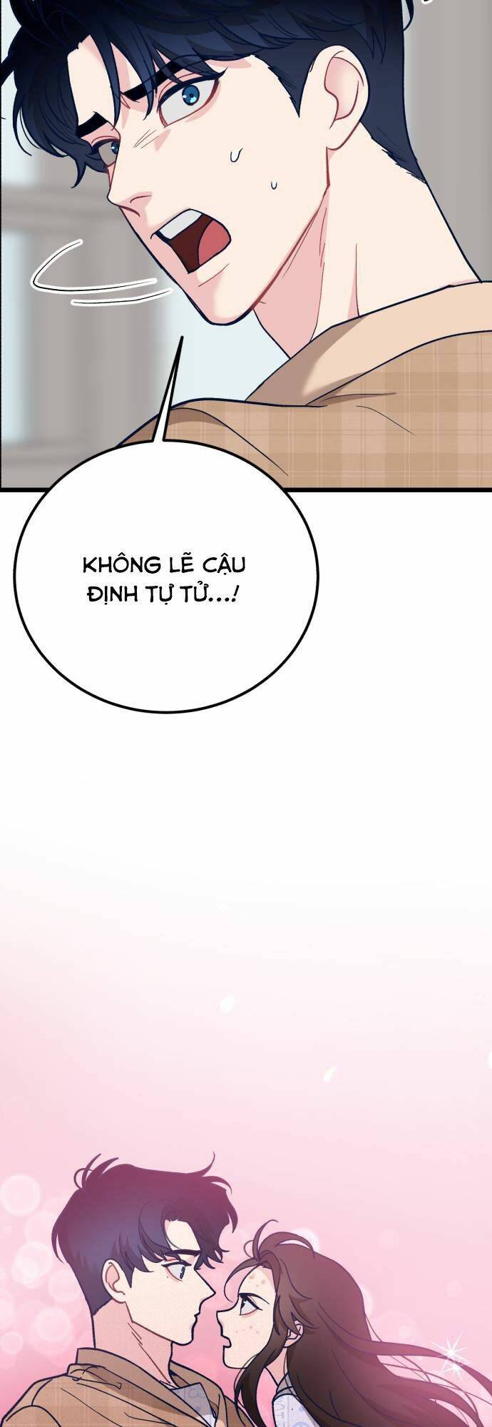 Đời Tư Idol - Chương 2