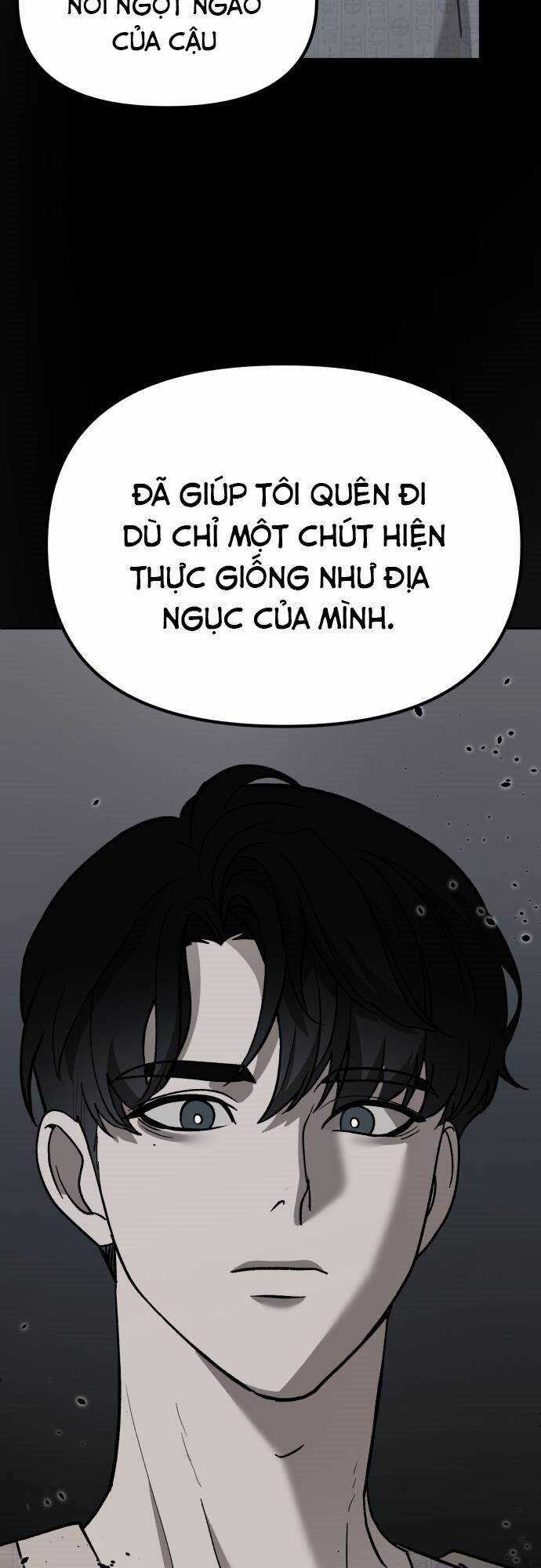 Đời Tư Idol - Chương 4
