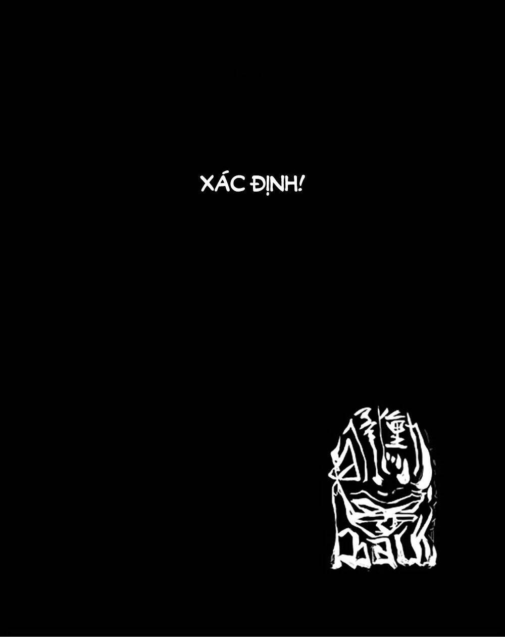 Dokgo | Độc Cô - Chương 2