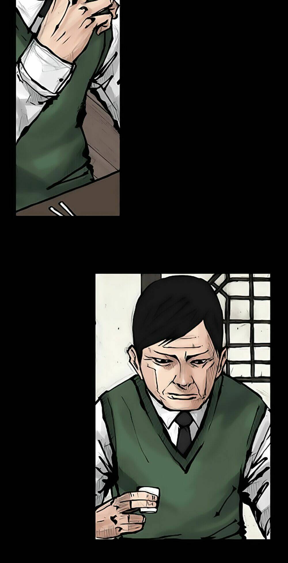 Dokgo | Độc Cô - Chương 67