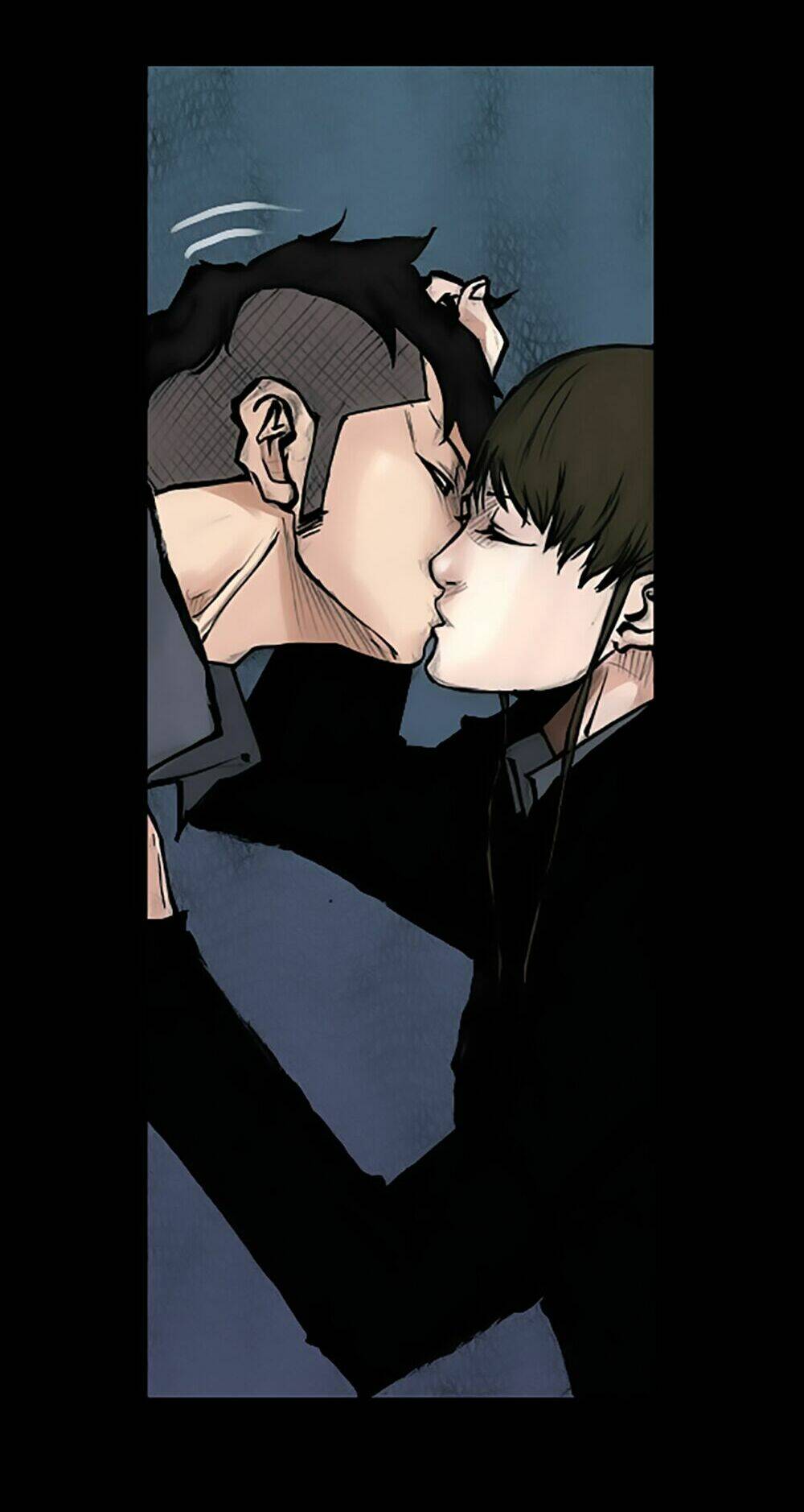 Dokgo | Độc Cô - Chương 71