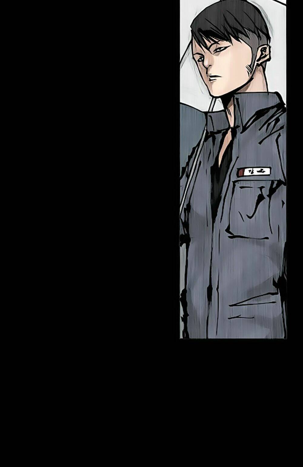 Dokgo | Độc Cô - Chương 73