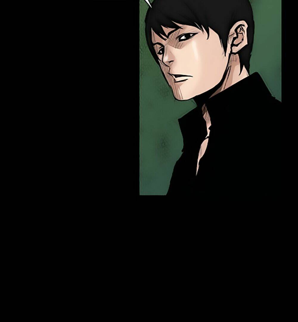 Dokgo | Độc Cô - Chương 82