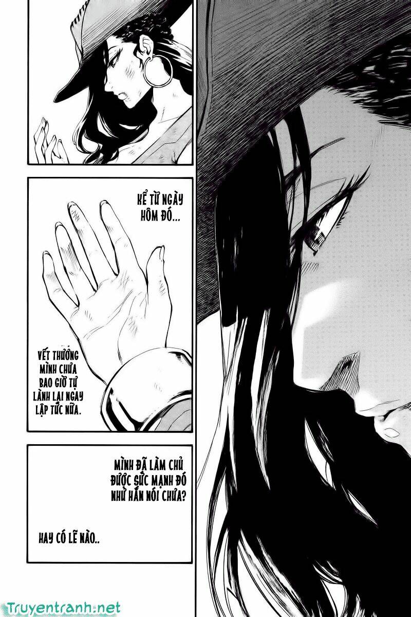 Dolly Kill Kill - Chương 112