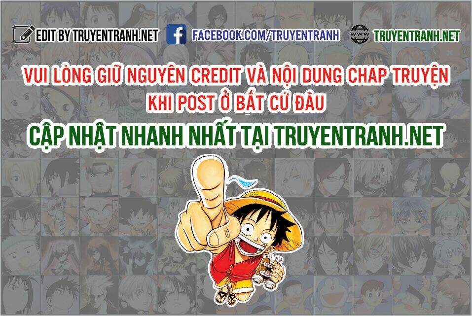 Dolly Kill Kill - Chương 123
