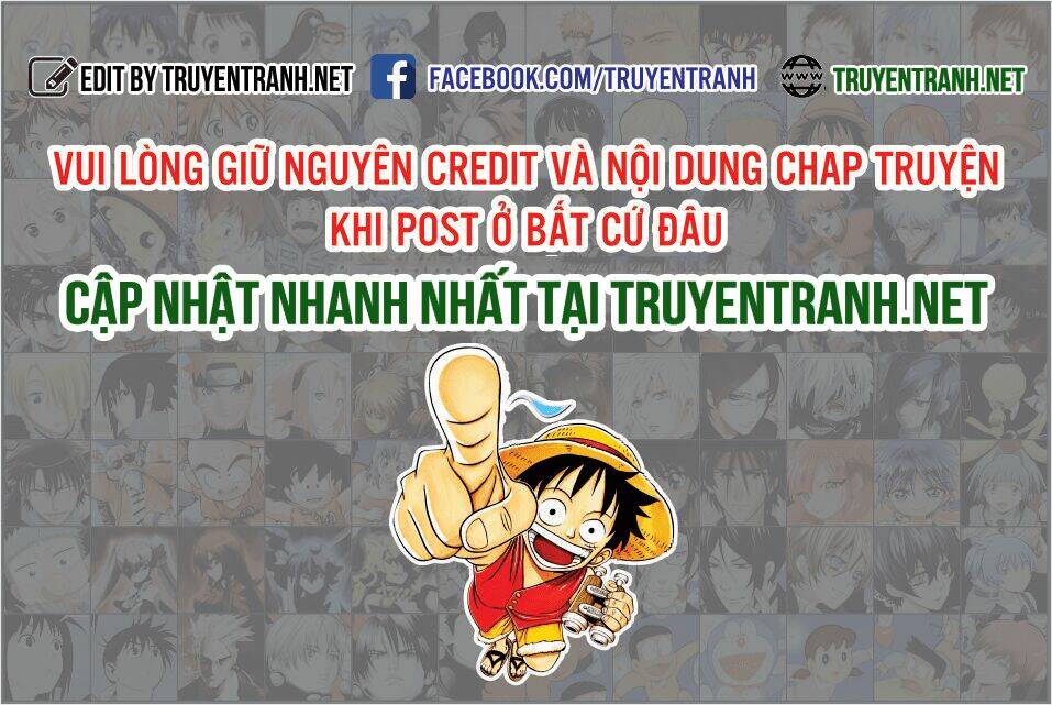 Dolly Kill Kill - Chương 133