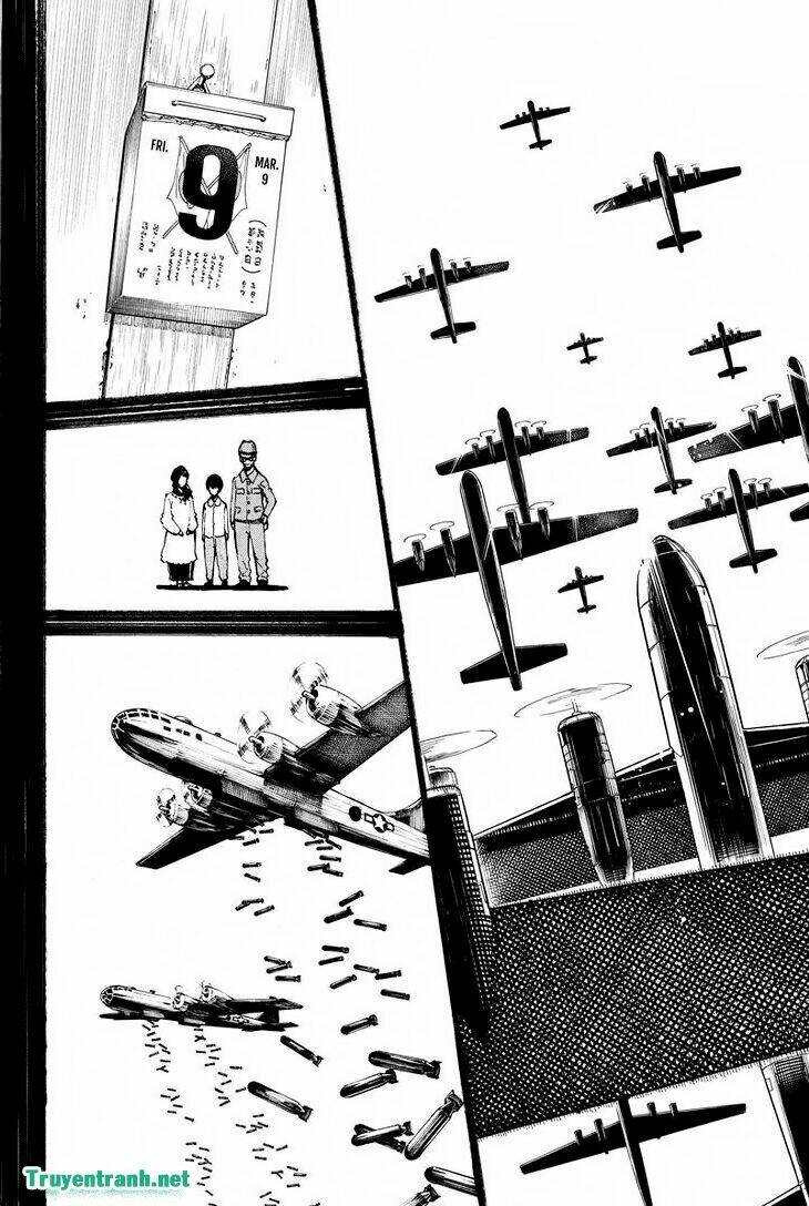 Dolly Kill Kill - Chương 136