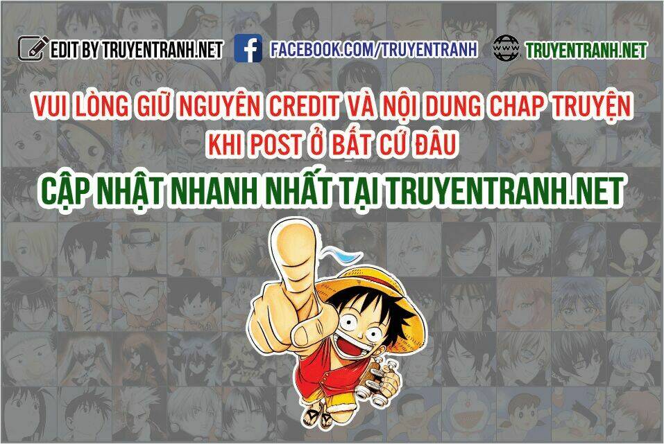 Dolly Kill Kill - Chương 149