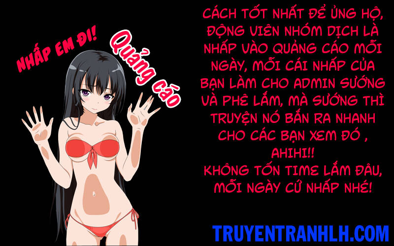Dolly Kill Kill - Chương 158