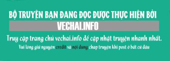 Dolly Kill Kill - Chương 53