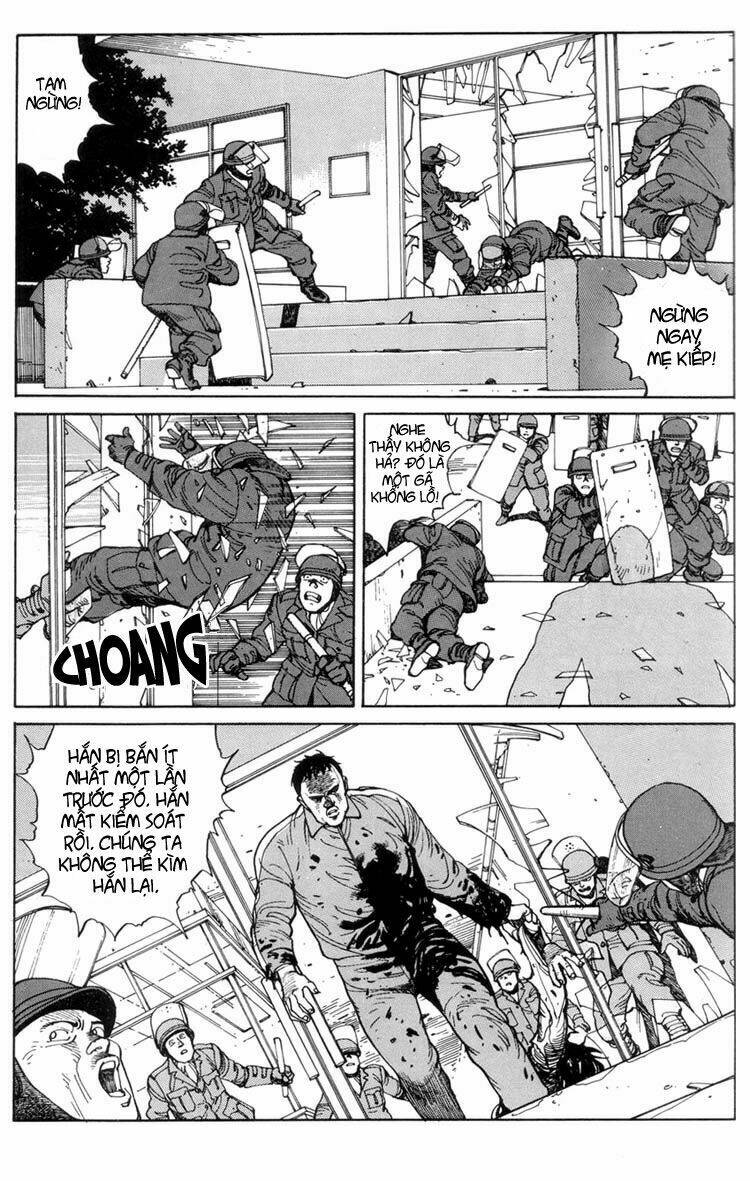 Domu - Chương 4